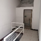 ⡴ѧ ���� 60 ���ҧ��