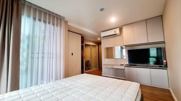 �ҧ�� �� easythaihome