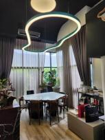 �����ҷ�ǹ������� �ǹ��ǧ