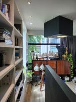 ������ ��ǹ������� �ǹ��ǧ ��ا෾