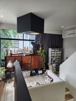 ������ ��ǹ������� �ǹ��ǧ