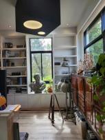 ��ǹ������� �ǹ��ǧ