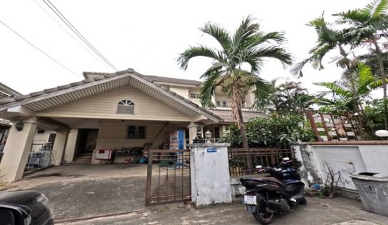 บ้าน732 85 ตารางวา บ้าน732 85 ตารางวา