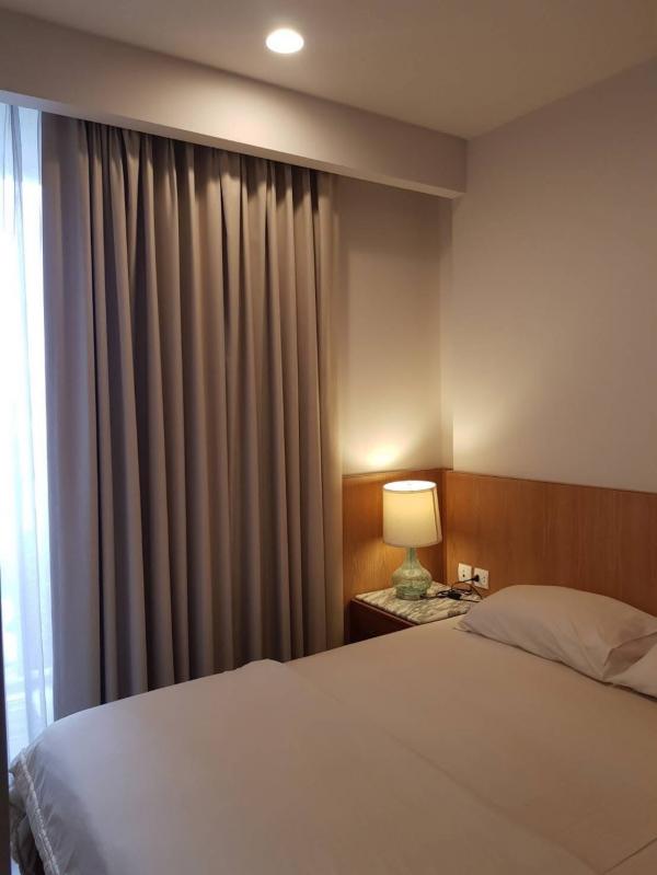 ��ا෾ �� easythaihome