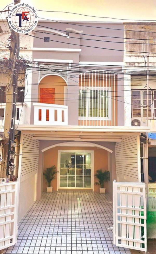 �ù��� �� ����ѷ �����൷ ��ਹ���(�������) �ӡѴ