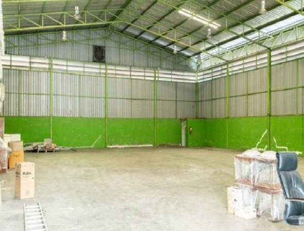 ⡴ѧ 193 ���ҧ��