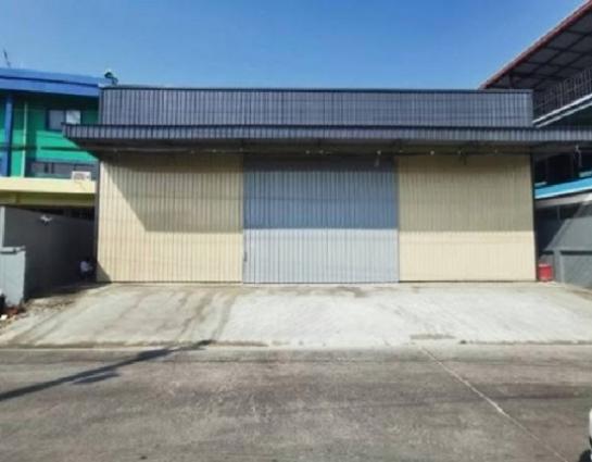 �ҧ�� �� �س���¤��