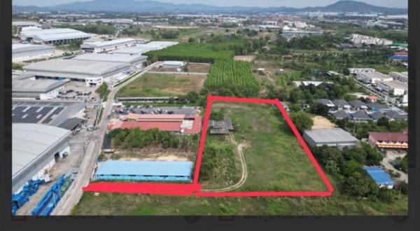 ����Ҫ� �� sopa