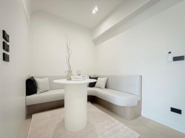 ���ͧ �� Ashaproperty