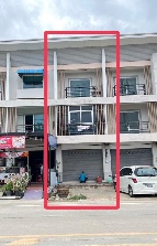 ����Ҥ�þҳԪ�� �Ҥһ�С�Ȣ�� 5,500,000 �ҷ