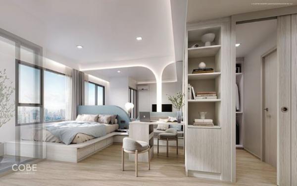 ��¤͹� ��بѡá�ا෾