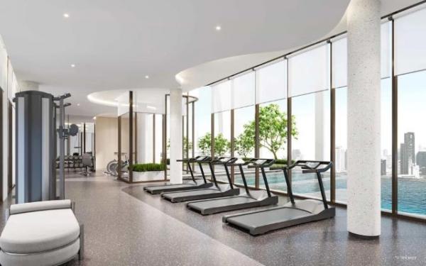 ��¤͹� ��بѡá�ا෾