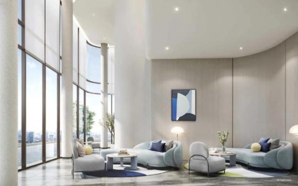 ��¤͹� ��بѡá�ا෾