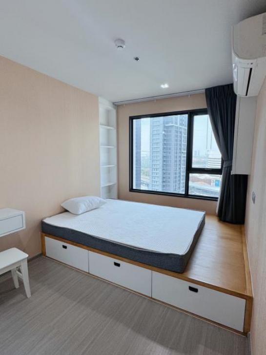 ��ا෾ �� easythaihome