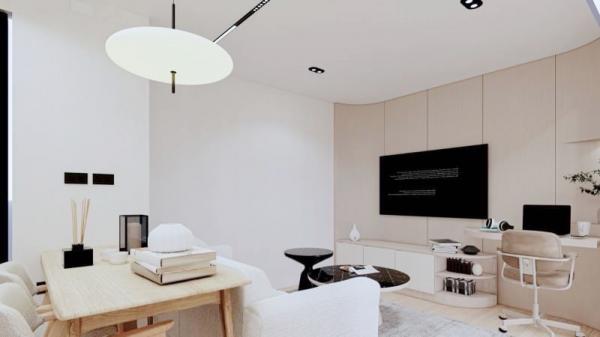 ���ͧ �� Ashaproperty