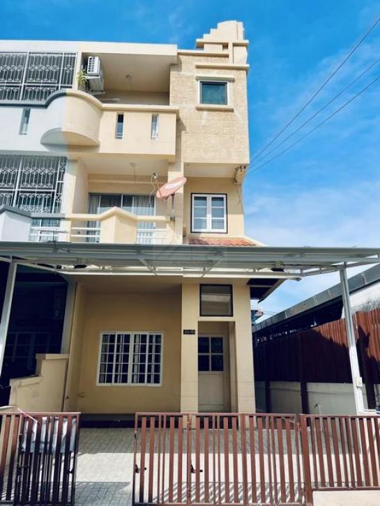 �����Һҧ�� �� coasset22