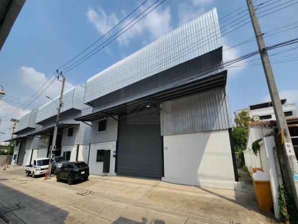 �ź��� �� coasset22