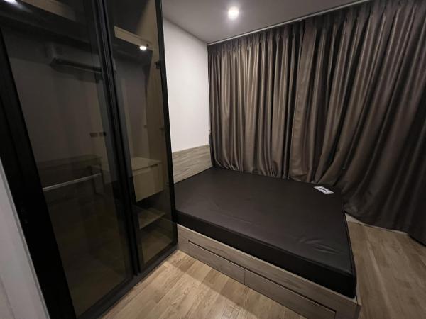 ���� �� easythaihome