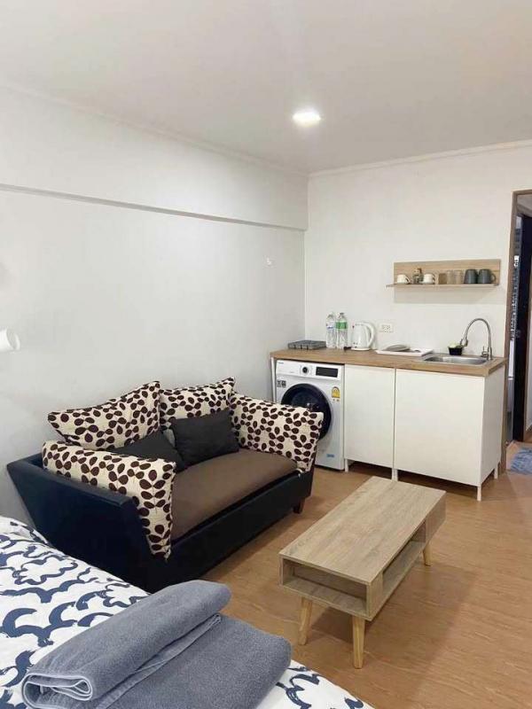 ���ͧ �� Ashaproperty