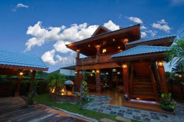 �Ң�ѭ �Ź�����