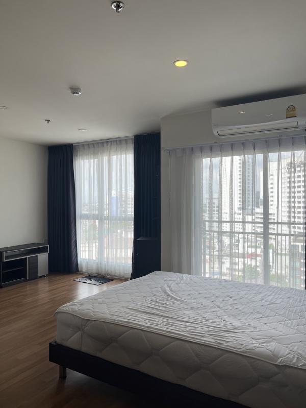 �͹�swimming 2,690,000 �ҷ