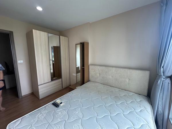 �Ѳ�� �� easythaihome