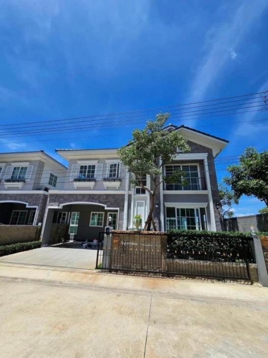 ��ҹ�����ҹ� �� asangha PL