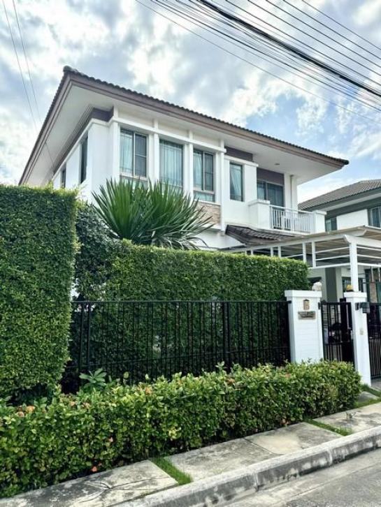 ��������� �� coasset22