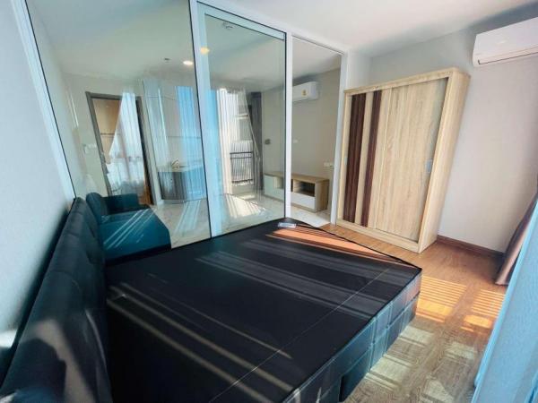 ���¢�ҧ �� easythaihome