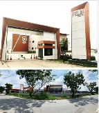 ��� ����������ç�ҹ �ҤҢ�� 350,000,000 �ҷ ������ 1,000,000 �ҷ/��͹