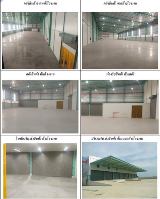 �ç�ҹ�ç�ҹ⡴ѧ �ù���