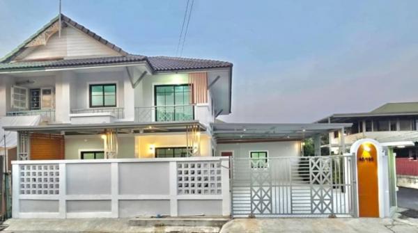 ��ҹ������� �� WorldAsset