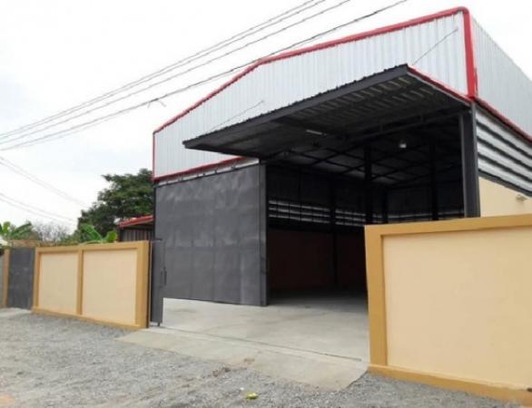 �����Һҧ�͹ �� bbest2