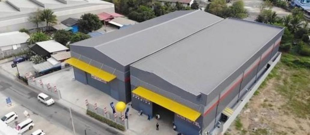 ������ �� asangha PL