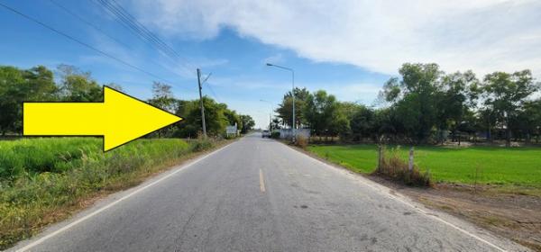 ���Թ �ӹ�