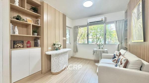 ���ͧ �� Acute Realty Partner