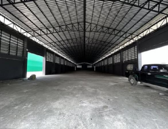 ��ͧ��ǧ �� bbest2