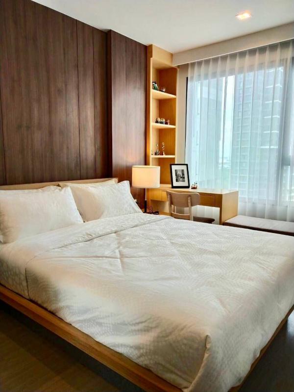 ��ا෾ �� easythaihome