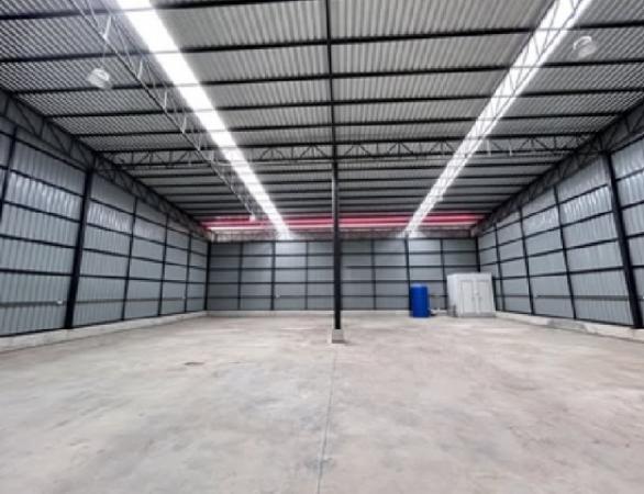 ��ͧ��ǧ �� bbest2