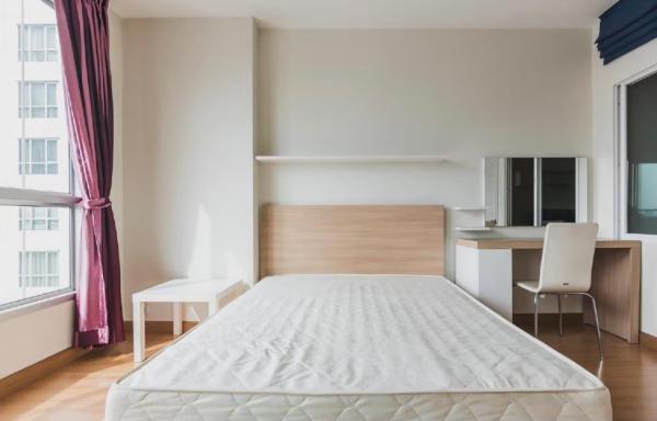 ���¢�ҧ �� easythaihome