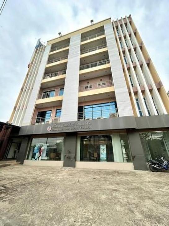 �����Һҧ�� �� coasset22