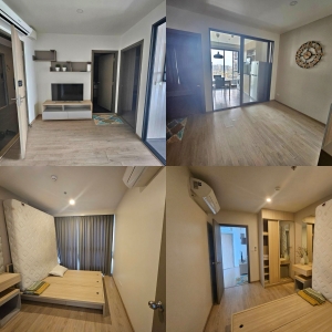 ��ا෾ �� All Living