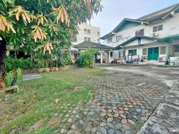 ��º�ҹ ���Ե��ا෾