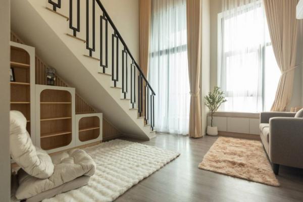 คอนโด builtin คอนโด builtin