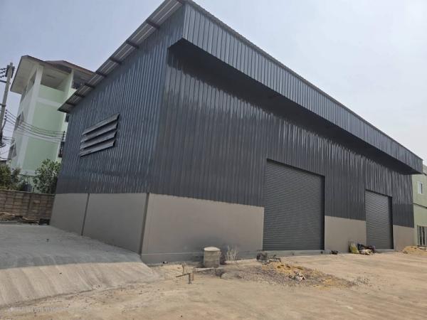 ⡴ѧ���ͧ �� PL BUA