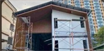 �ǹ��ǧ �� Kong property