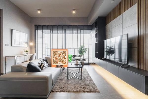 คอนโดexpressway วัฒนา คอนโดexpressway วัฒนา