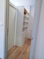 ������ �͹� ��ͧ�� ��ا෾