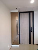 ������ �͹� ��ͧ��