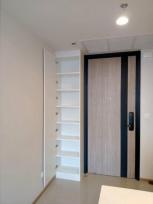 �����Ҥ͹� ��ͧ�� ��ا෾